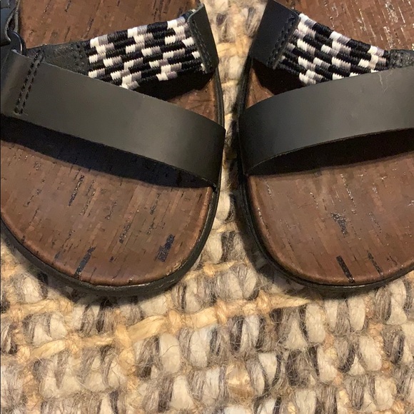 Merrill Sandals - Picture 4 of 4